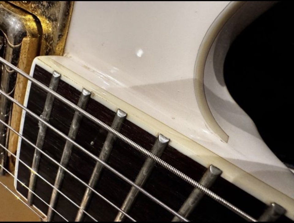 Gretsch Electromatic G5422T + Estuche original