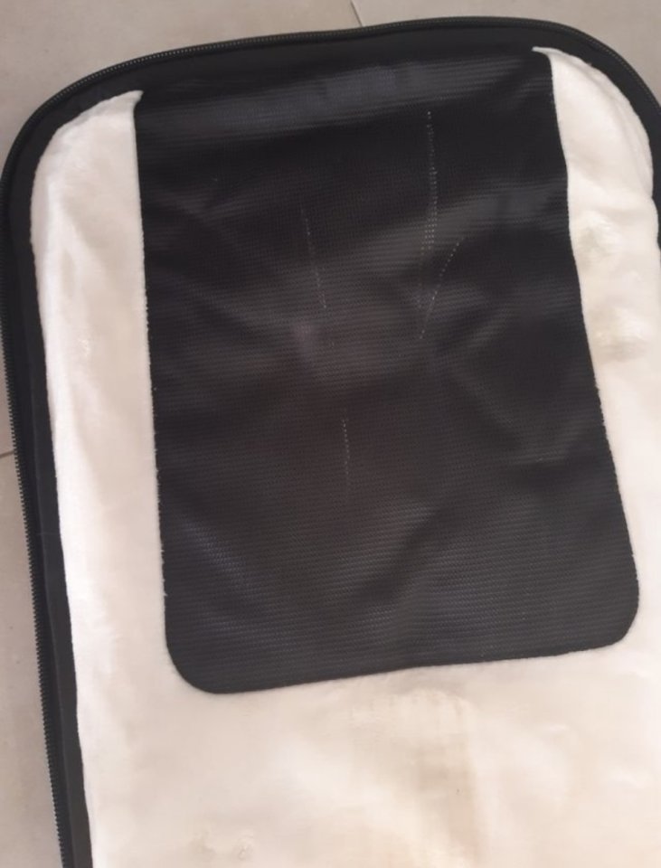 Funda GATOR G-PG Guiarra eléctrica