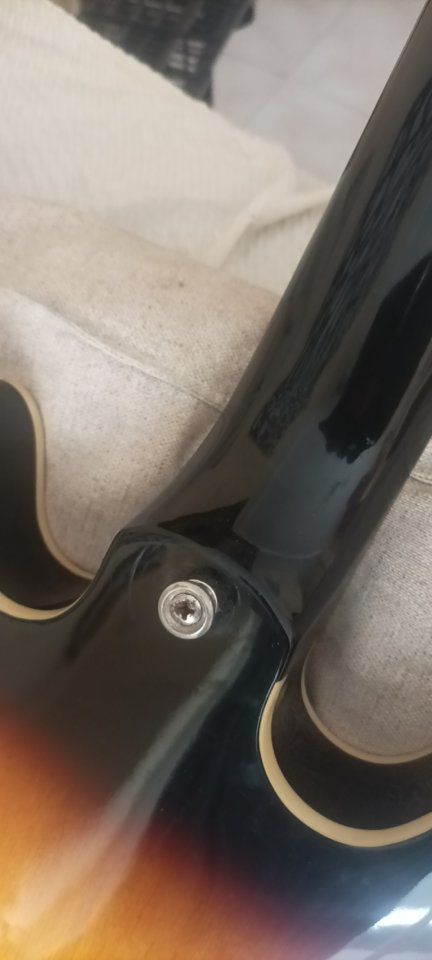 Epiphone ES-339 Pro 2015 Vintage Sunburst de segunda mano · Foto 3 de 10 · Málaga · 330 €