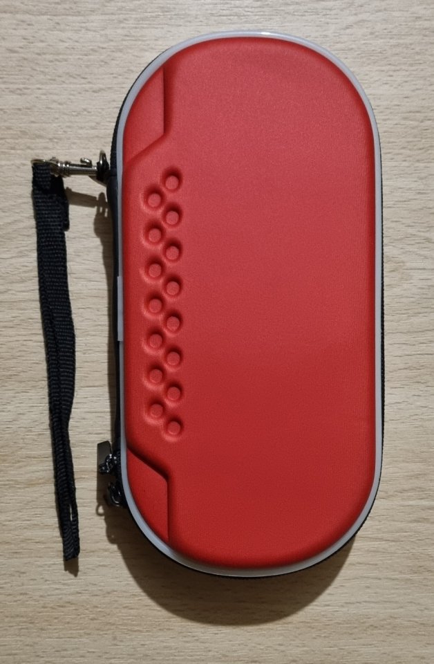 Tarjeta de sonido Behringer