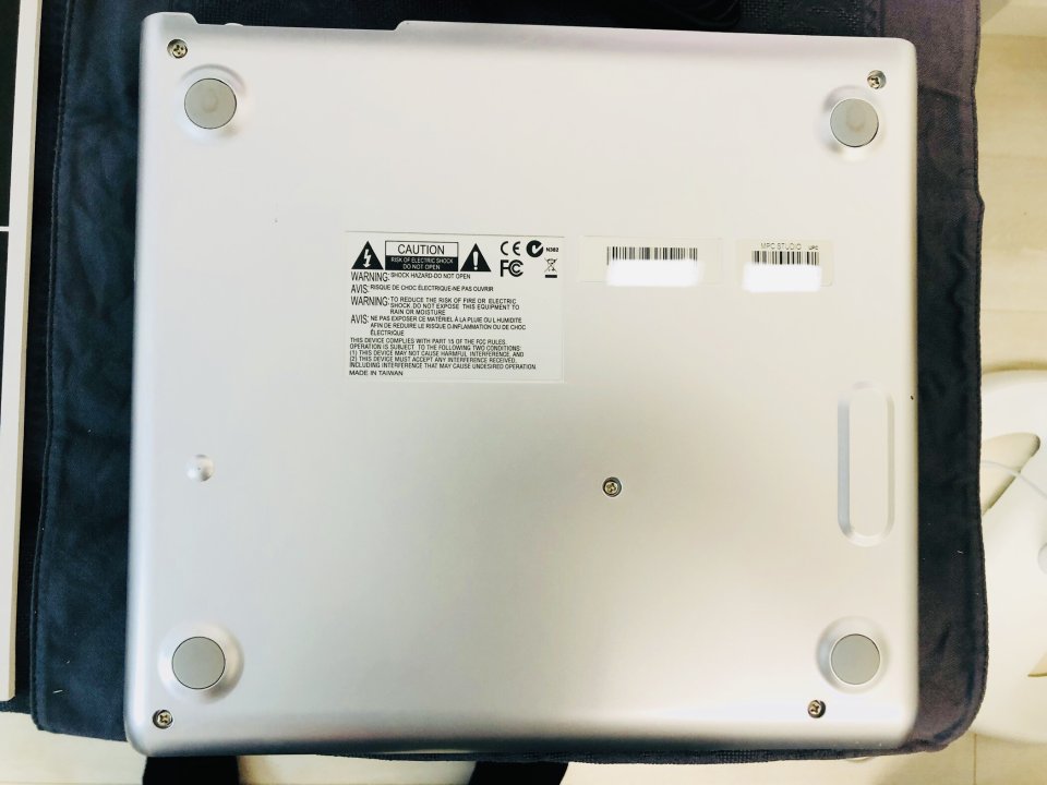 AKAI MPC STUDIO de segunda mano · Foto 6 de 7 · Valencia · 150 €