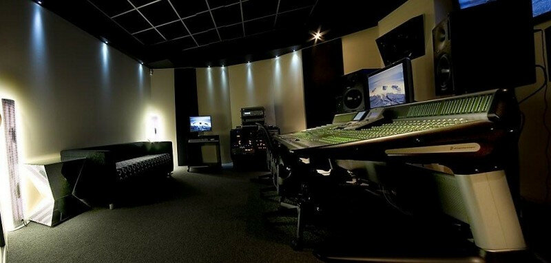 Mac Pro Hackintosh / Windows Profesional Para Música