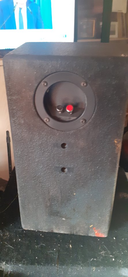 2 cajas Krawling DC8/100CL