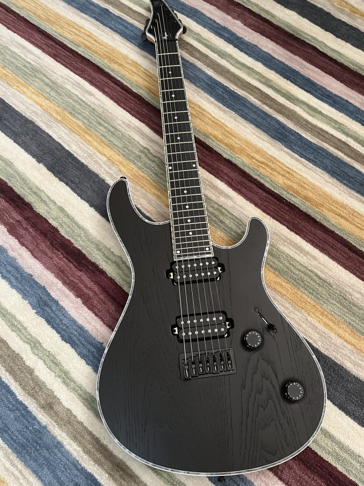 2300 por tiempo limitado!Mayones regius gothic 7