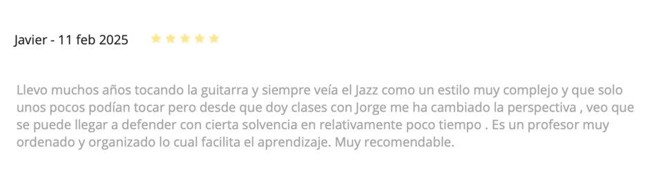 El peluquero lo hizo en 20 min