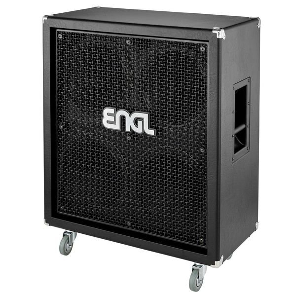 Pantalla ENGL Pro XXL Celestion V30