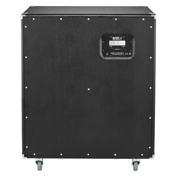 Pantalla ENGL Pro XXL Celestion V30