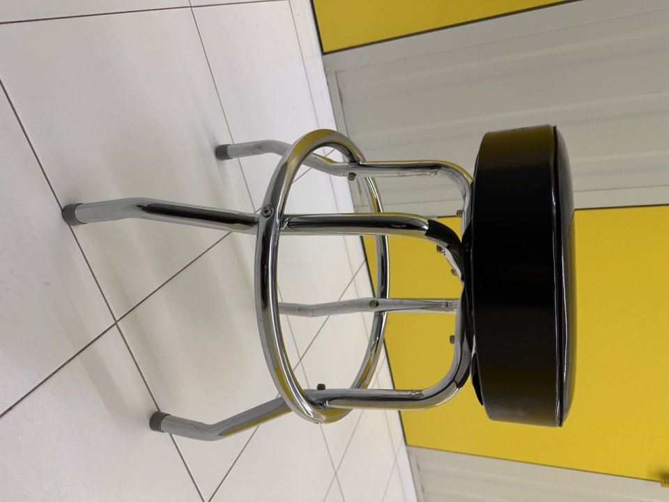 Banqueta Barstool Fender