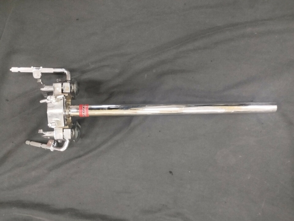 Montante de Toms LUDWIG