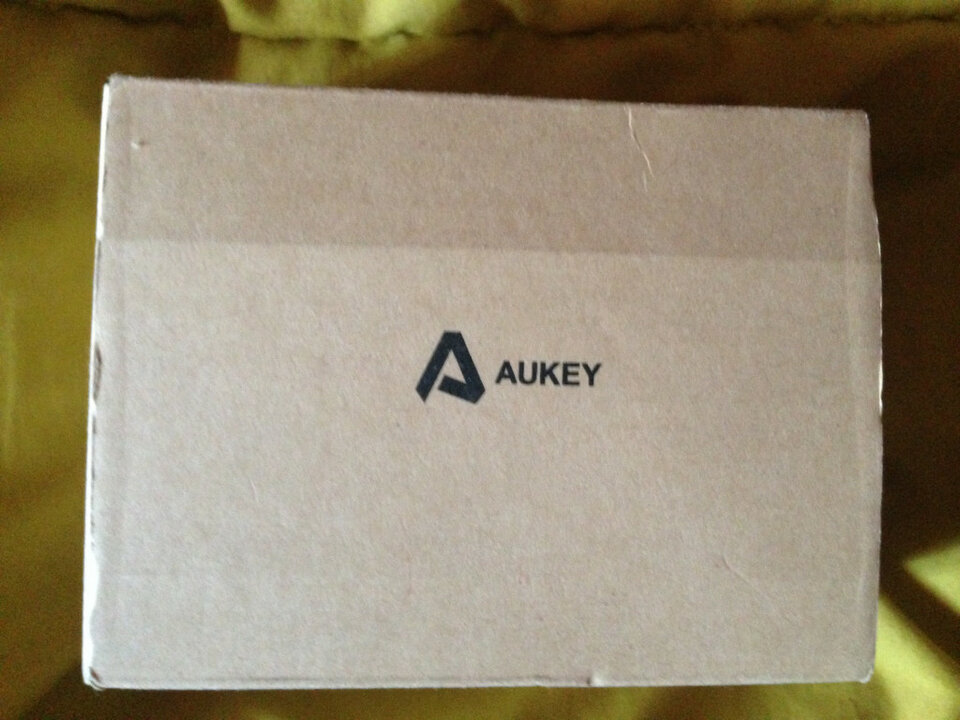 (o vendo) RiverTronic little angel chorus clone