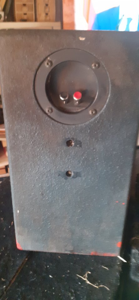 2 cajas Krawline md: DC8/100CL