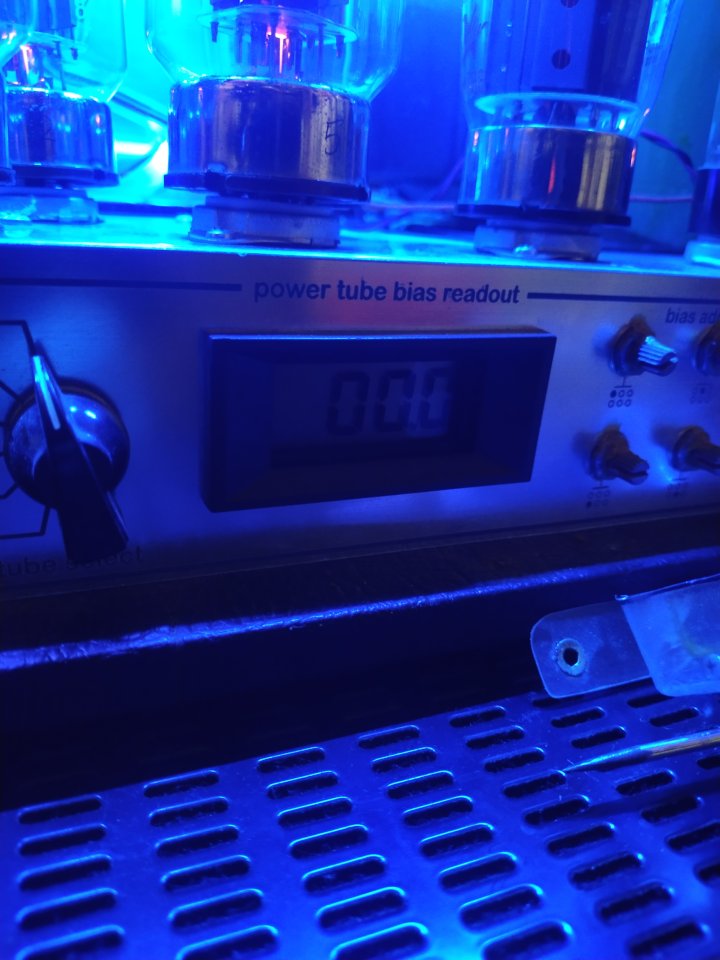 BETERAMP Earthquake de segunda mano · Foto 3 de 10 · Valencia · 1459 €
