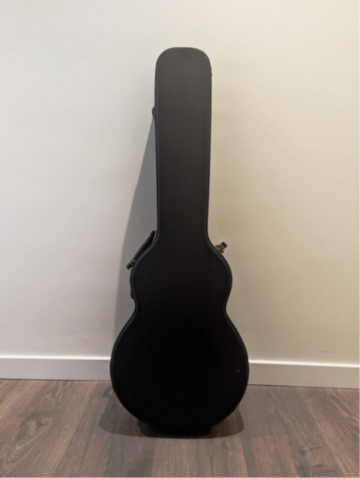 Ibanez Artist AR105 1984 + Funda de segunda mano · Foto 6 de 6 · Bizkaia · 1956 €