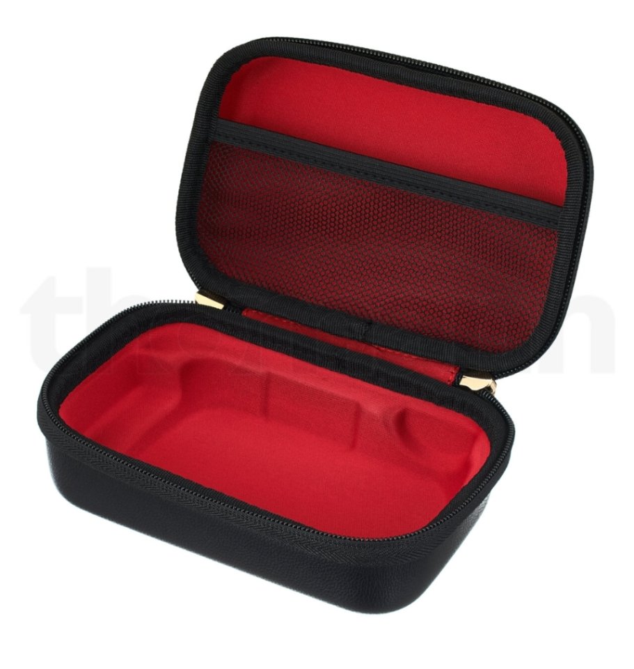 Spark Go + Estuche nuevo de segunda mano · Foto 3 de 4 · Bizkaia · 105 €