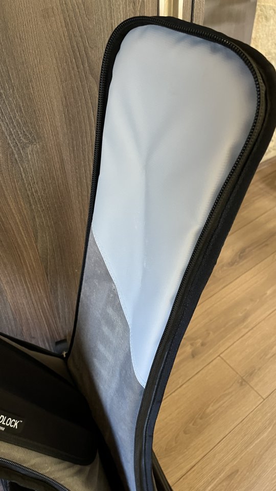 Funda MONO M80 Sleeve de segunda mano · Foto 6 de 6 · Girona · 100 €