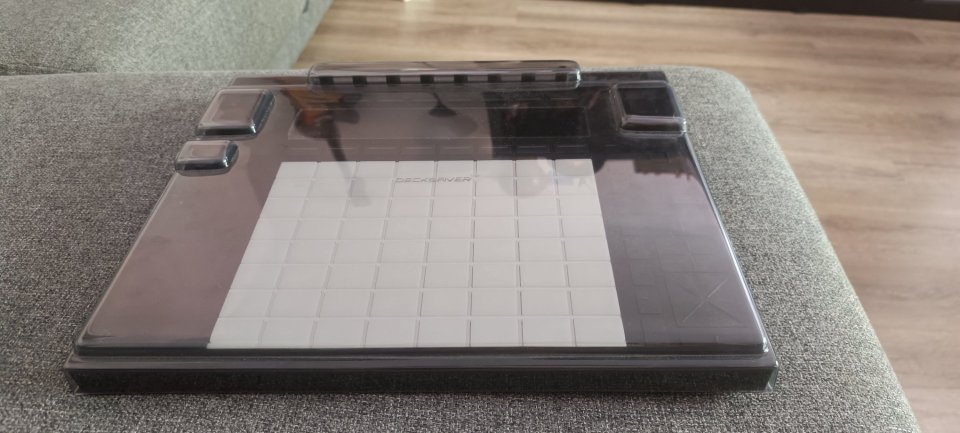 Push 3 Standalone de segunda mano · Foto 2 de 7 · Madrid · 1300 €