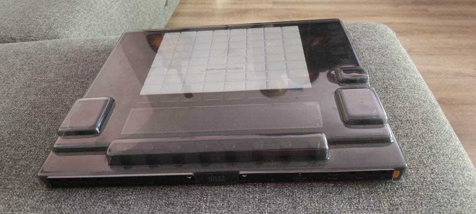 Push 3 Standalone de segunda mano · Foto 3 de 7 · Madrid · 1300 €