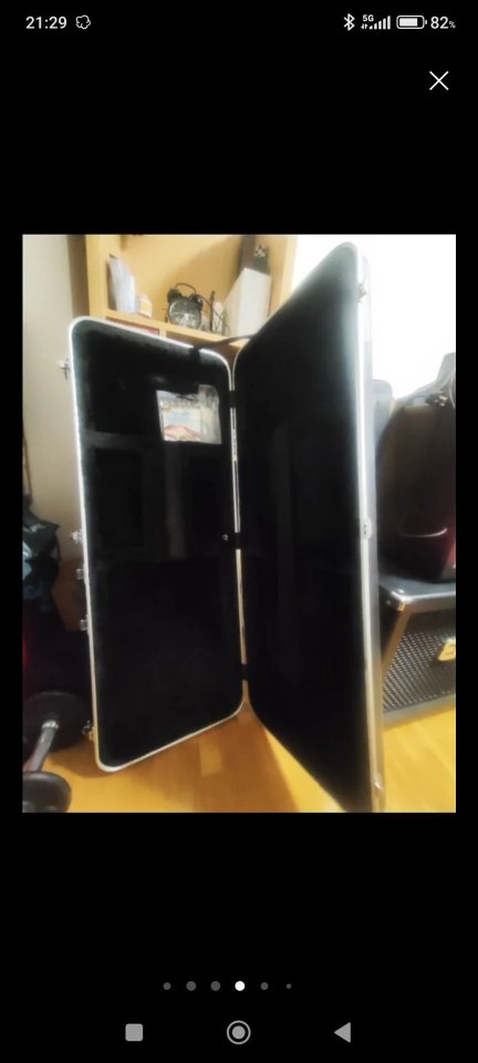 Guitarra Cort X2 series