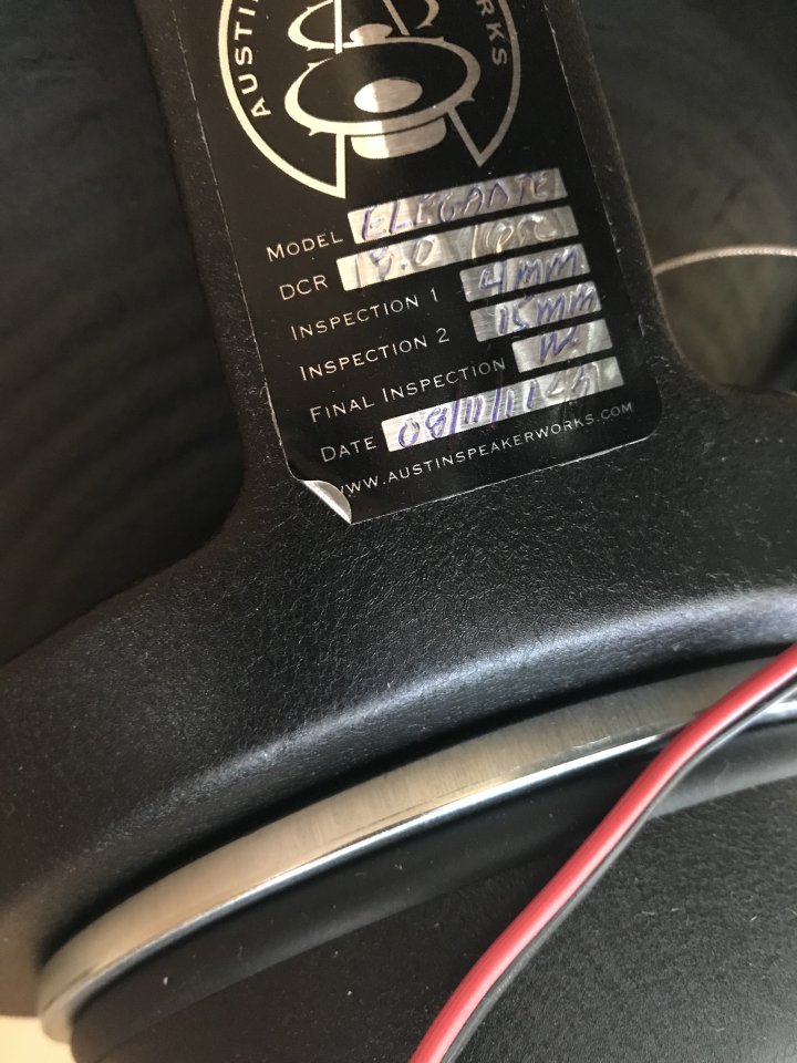 Morgan AC40 Deluxe Custom Fabricado Bajo Pedido