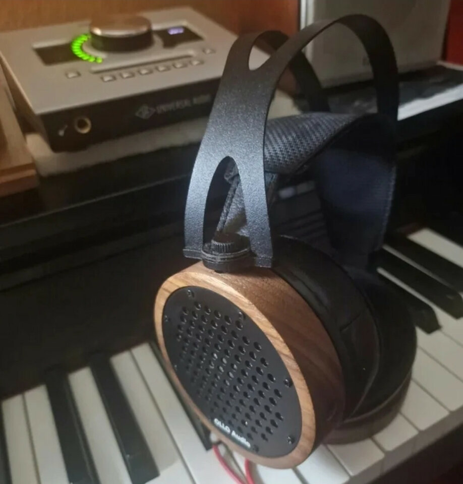 Curso Particular de Post Producción Musical Mix y Master