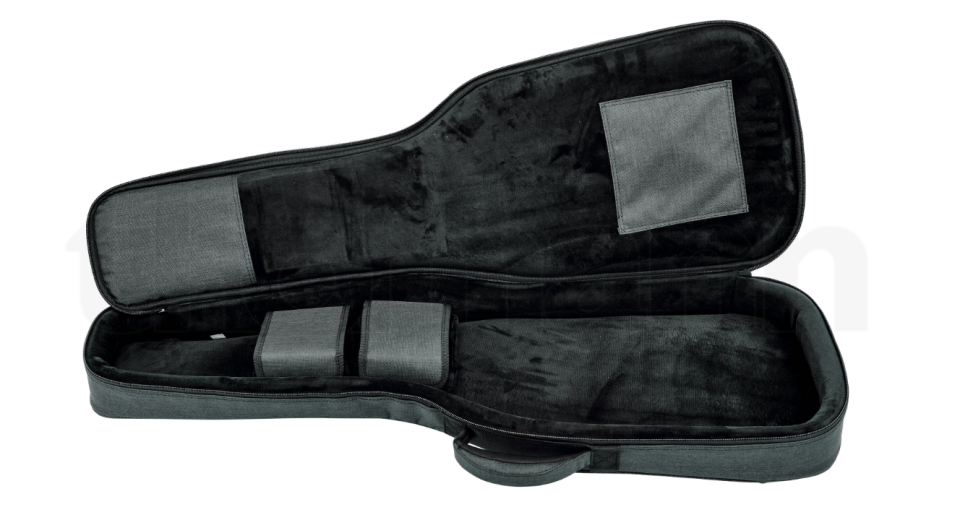 Cort KX500 - Fishman Fluence Modern + Funda Boss (opcional) de segunda mano · Foto 4 de 4 · Barcelona · 530 €