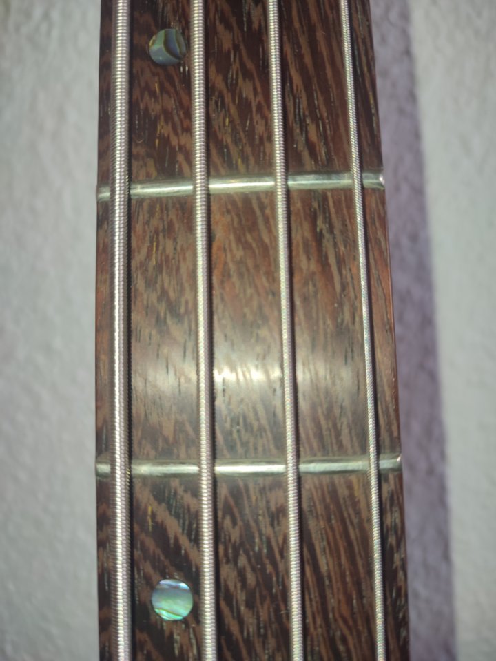 Cambio o vendo Cort A4 Plus FMMH 735 de segunda mano · Foto 3 de 5 · Madrid