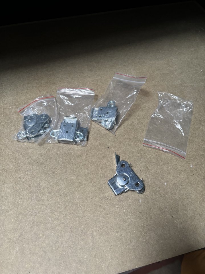 Proyecto cabina insonorizante para guitarra/bajo de segunda mano · Foto 6 de 6 · Gipuzkoa · 250 €