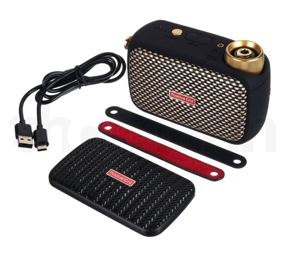 Spark Go + Estuche nuevo de segunda mano · Foto 4 de 4 · Bizkaia · 105 €