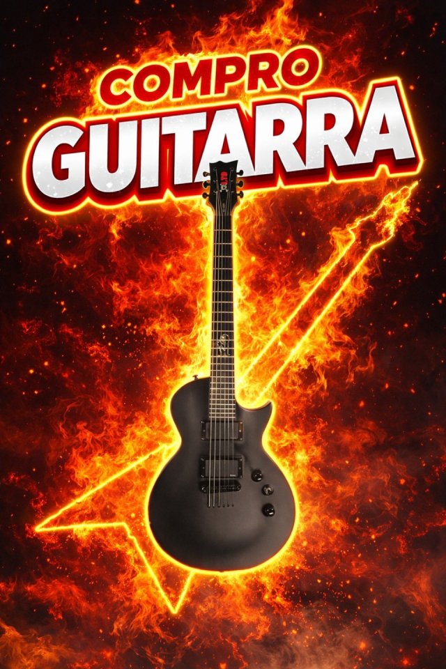 Ltd M 1000 o Ltd ec 1000