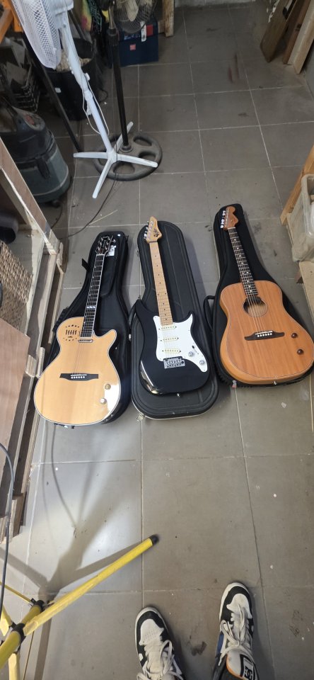 Las tres hermanas y pedales boutique hasta 25% de descuento