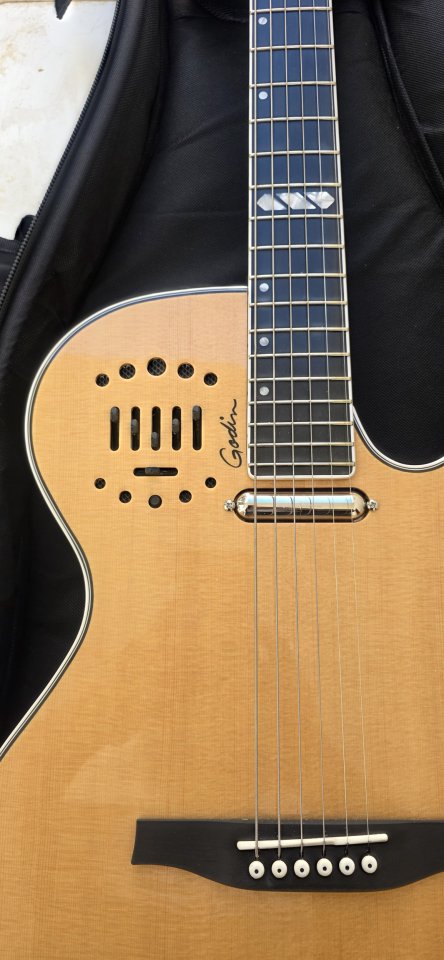 Las tres hermanas y pedales boutique hasta 25% de descuento