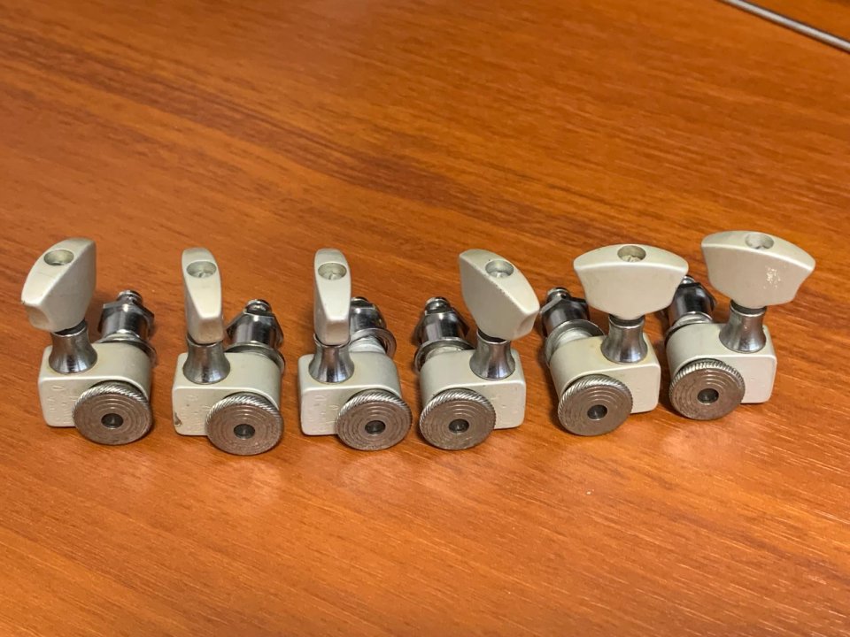 Clavijero Sperzel 3+3 de segunda mano · Foto 1 de 4 · Madrid · 65 €