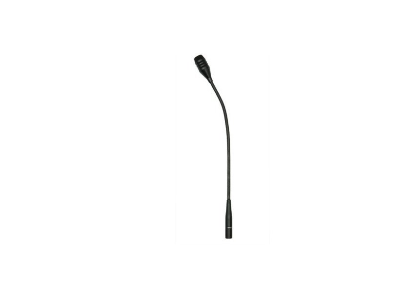 Micrófono flexo 51cm dinámico balanceado de segunda mano · Foto 1 de 3 · Cantabria · 75 €