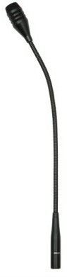 Micrófono flexo 51cm dinámico balanceado de segunda mano · Foto 2 de 3 · Cantabria · 75 €