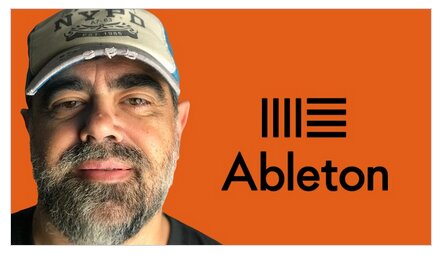 Clases de Producción musical