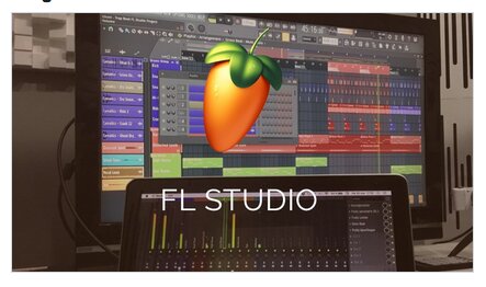 Clases de Producción musical