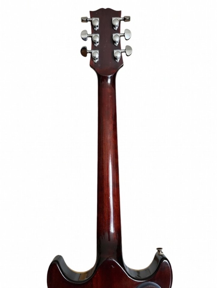 IBANEZ  artist AR500 años 80