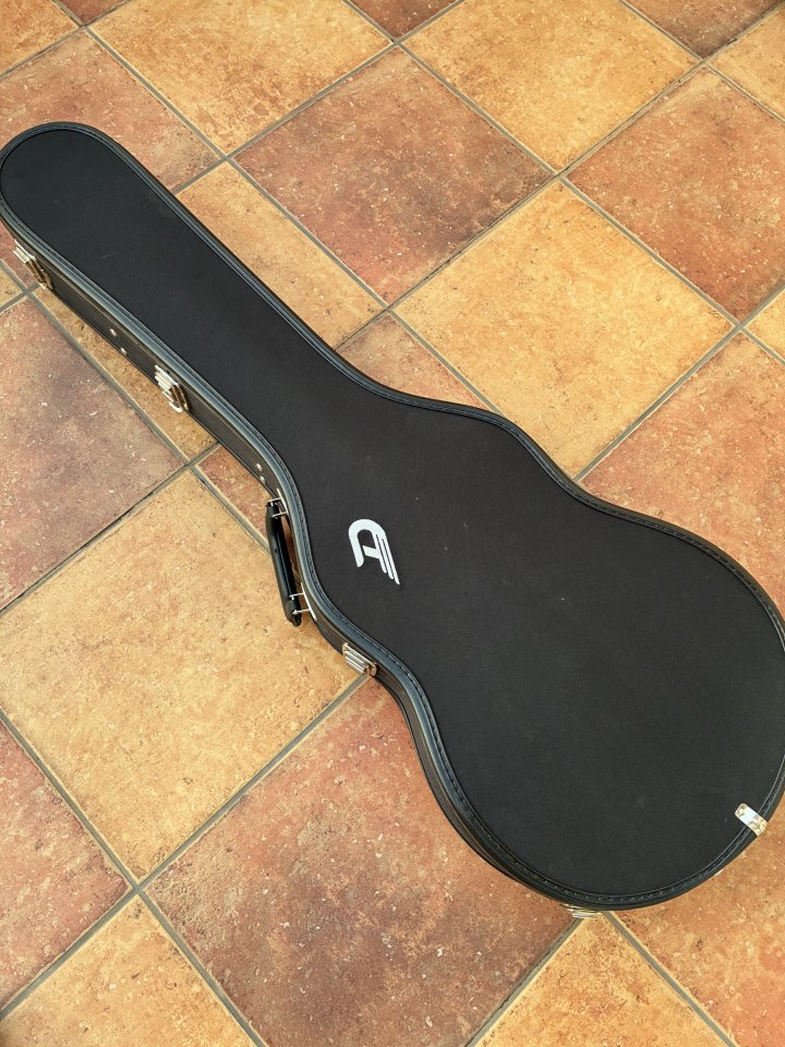 Duesenberg Fantom S de segunda mano · Foto 2 de 10 · Castellón · 1650 €