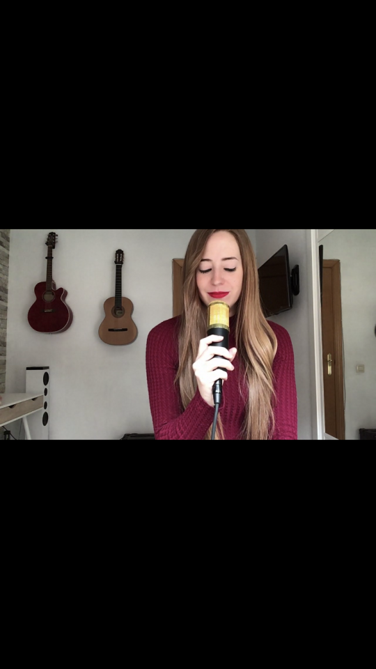 Músico para Proyecto Cover de segunda mano · Foto 4 de 4 · Madrid