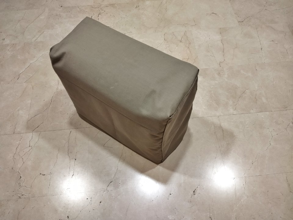 Amplificador Line 6 spider IV 30w + pedal control Line 6 FBV Express MKII