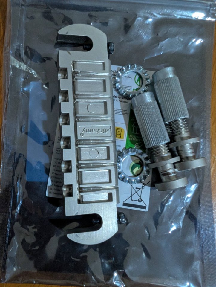 Vendo o Cambio puente original YAMAHA REVSTAR RS620 de segunda mano · Foto 2 de 4 · Madrid · 30 €
