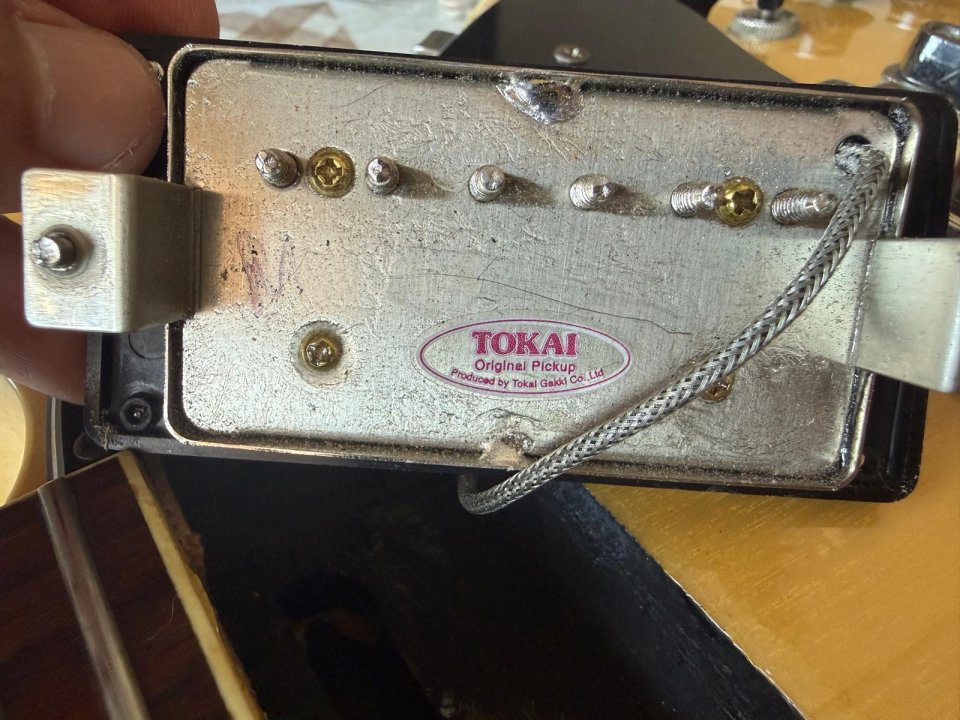 Epiphone 339 Natural de segunda mano · Foto 3 de 8 · Cádiz · 350 €