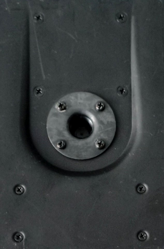 Alesis TransActive 50 Portable Monitor de segunda mano · Foto 7 de 7 · Barcelona · 99 €