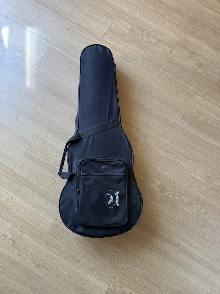 Schecter Guitar Research Sunset Custom FR Electric