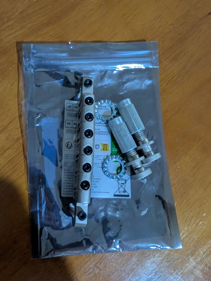 Vendo o Cambio puente original YAMAHA REVSTAR RS620 de segunda mano · Foto 3 de 4 · Madrid · 30 €