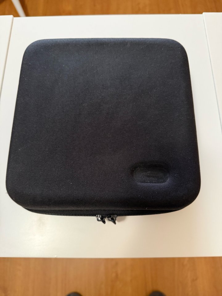 Uad universal audio apollo twin x duo de segunda mano · Foto 7 de 7 · Ciudad Real · 595 €