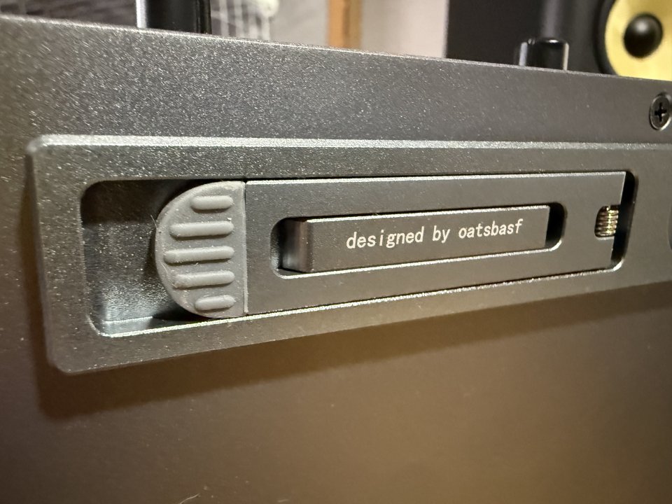 Native Instruments Maschine Plus de segunda mano · Foto 7 de 10 · Badajoz · 400 €