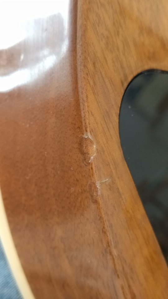 Gibson Les Paul Standard 50s Goldtop 2025