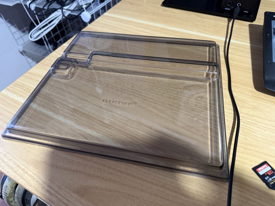 Native Instruments Maschine Plus de segunda mano · Foto 9 de 10 · Badajoz · 400 €