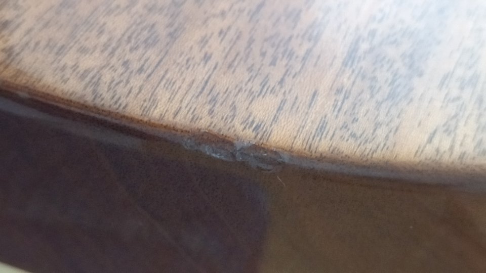 Gibson Les Paul Standard 50s Goldtop 2025